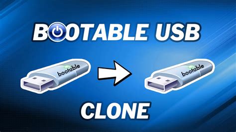 clone usb booted virtual box|virtualbox backup and clone.